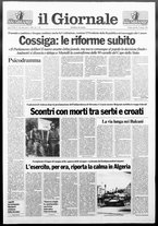 giornale/CFI0438329/1991/n. 131 del 27 giugno